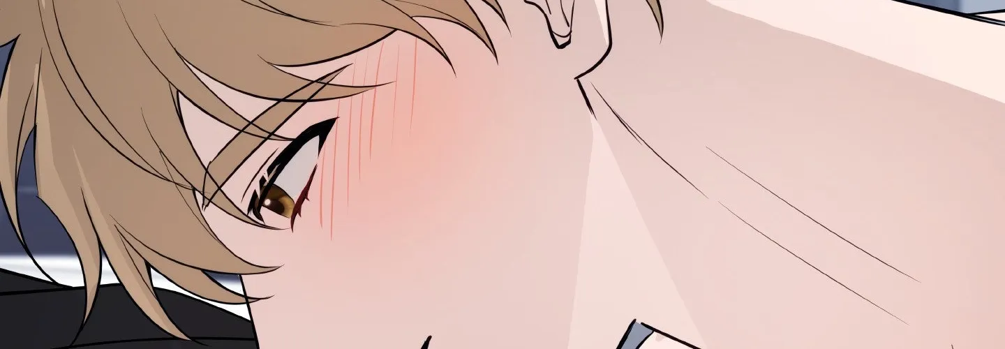 Read Three Nights chapter 13 image 171 on Lezhin