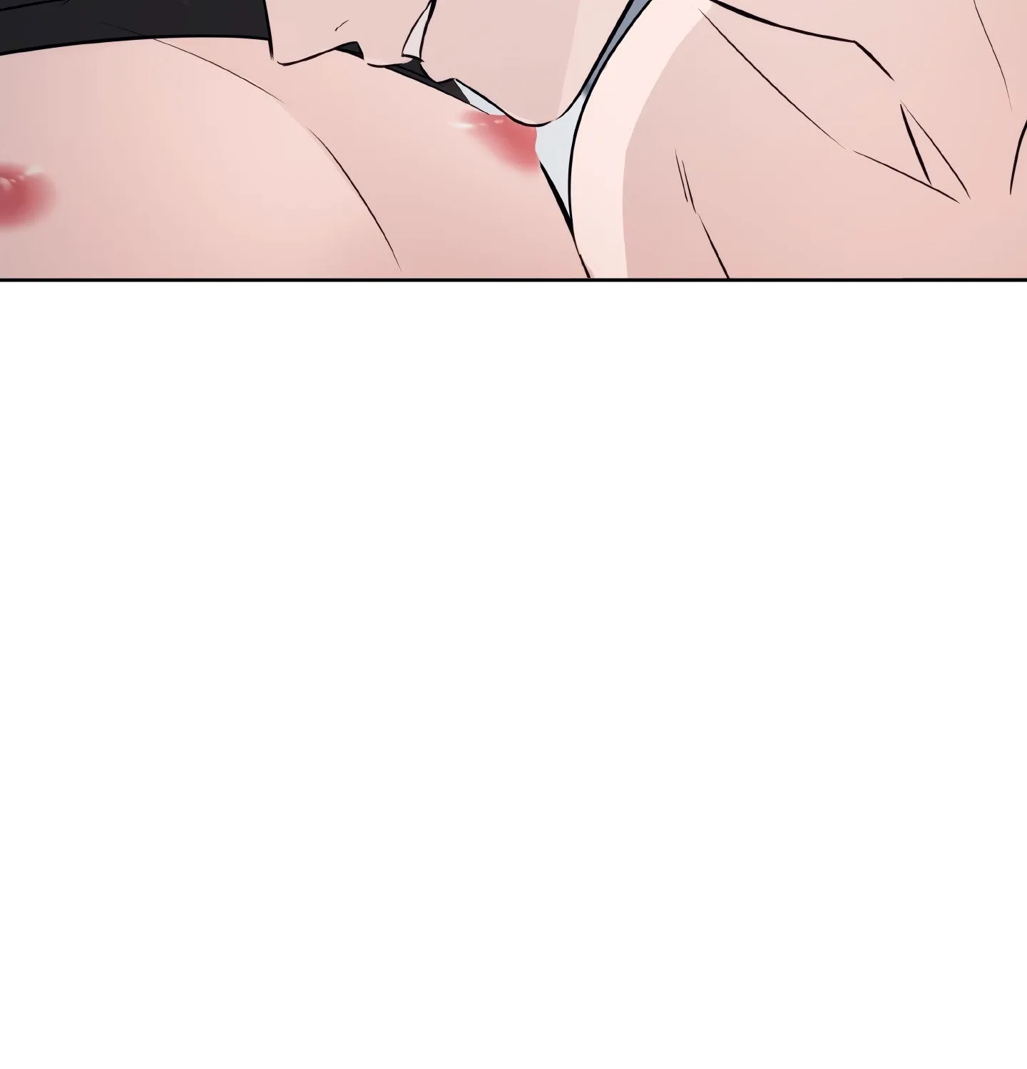 Read Three Nights chapter 13 image 172 on Lezhin