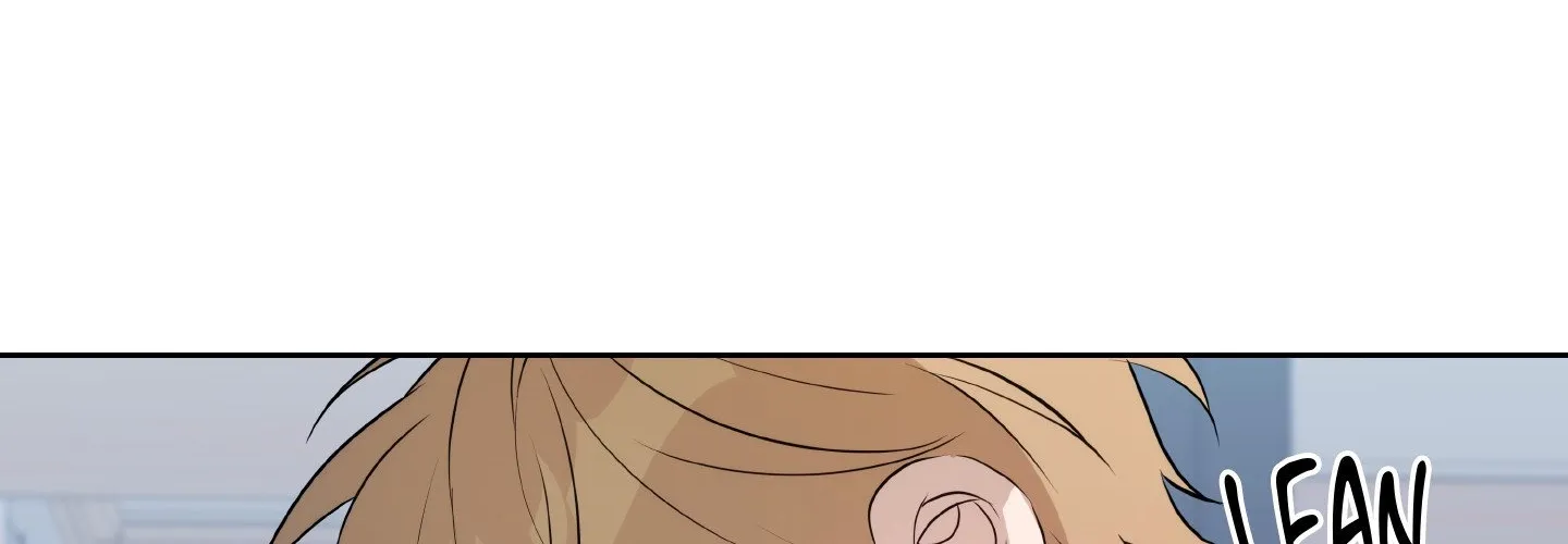 Read Three Nights chapter 13 image 173 on Lezhin