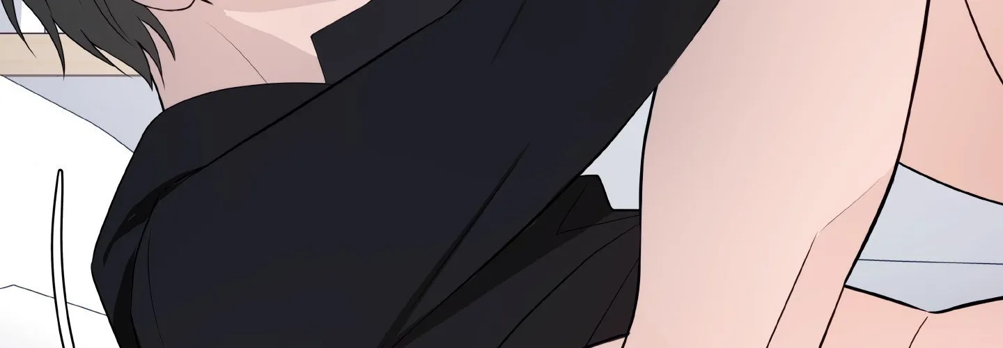 Read Three Nights chapter 13 image 177 on Lezhin
