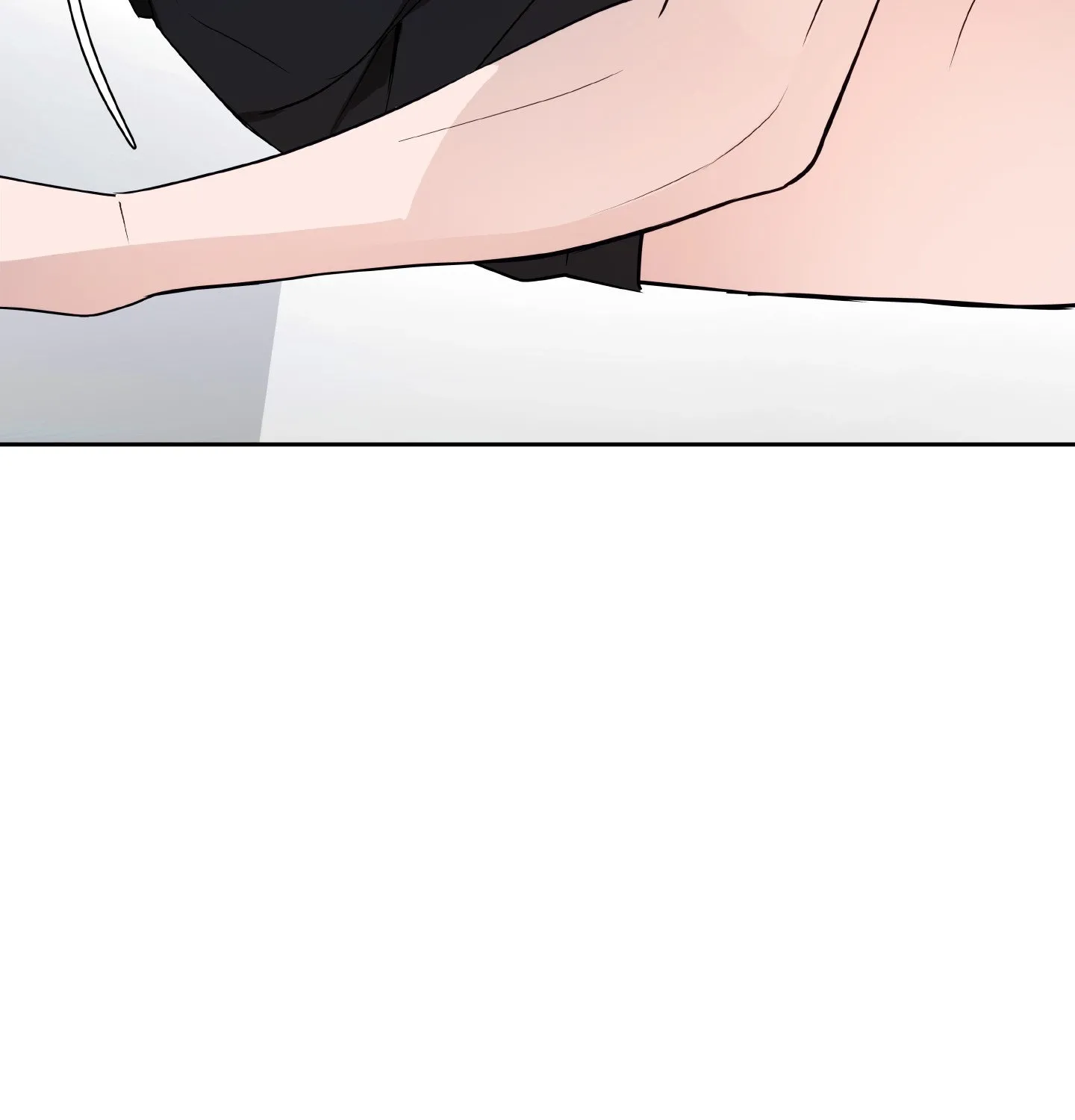 Read Three Nights chapter 13 image 178 on Lezhin