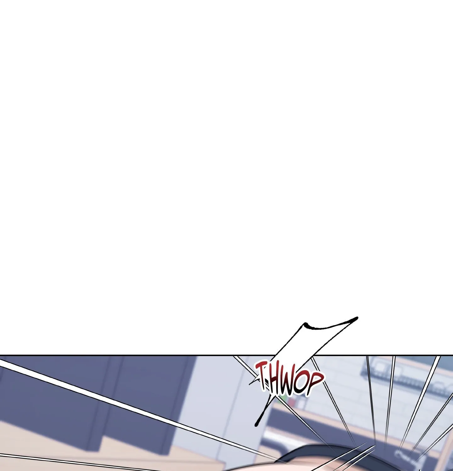 Read Three Nights chapter 13 image 18 on Lezhin