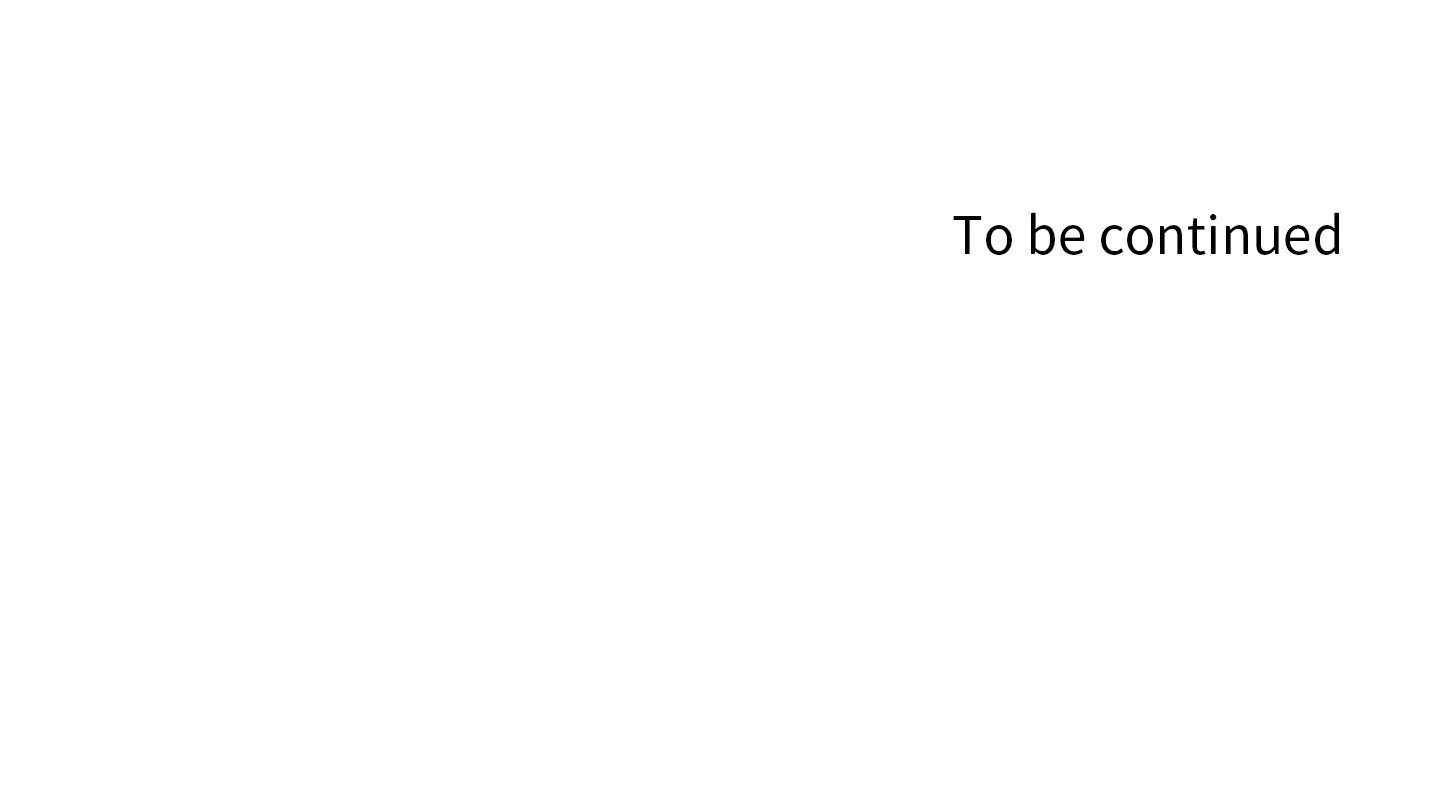 Read Three Nights chapter 13 image 180 on Lezhin