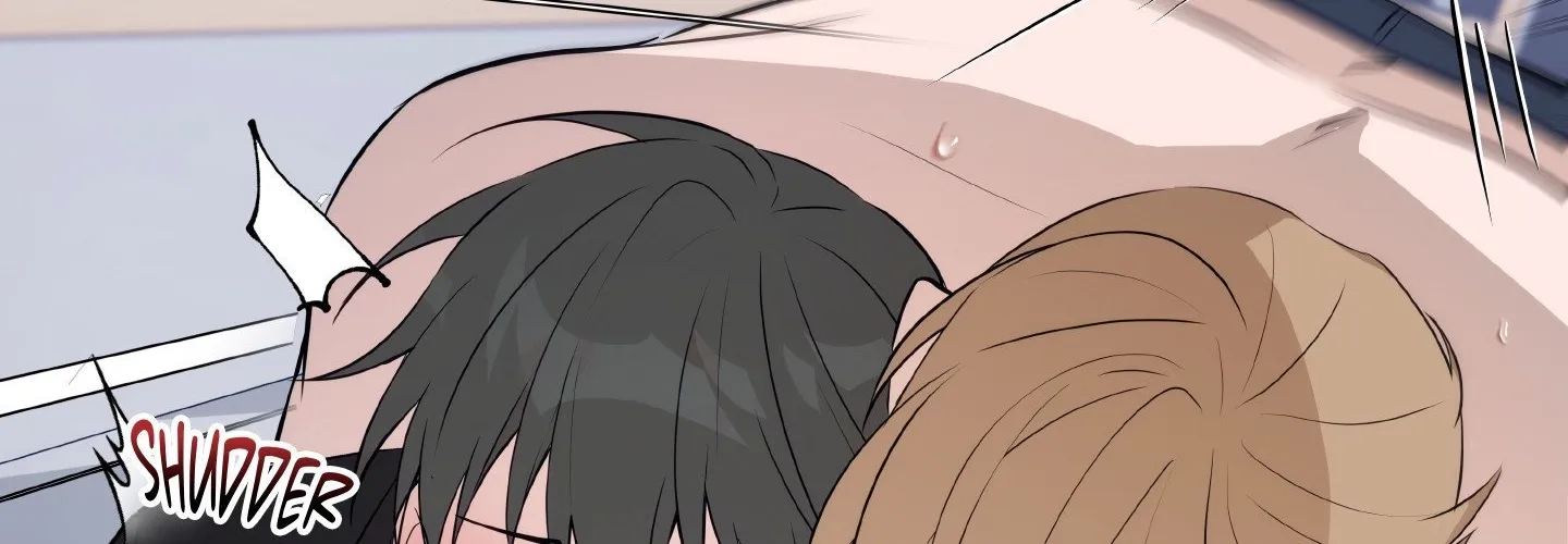 Read Three Nights chapter 13 image 19 on Lezhin