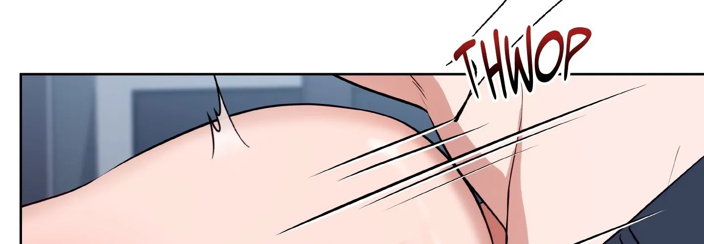 Read Three Nights chapter 13 image 23 on Lezhin