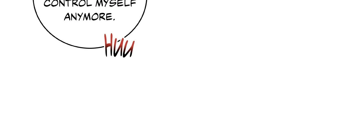 Read Three Nights chapter 13 image 30 on Lezhin