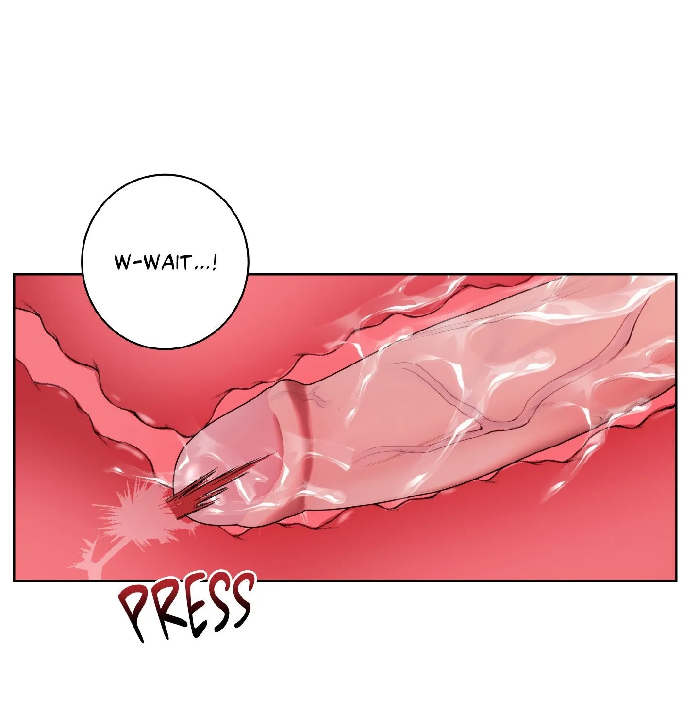 Read Three Nights chapter 13 image 31 on Lezhin