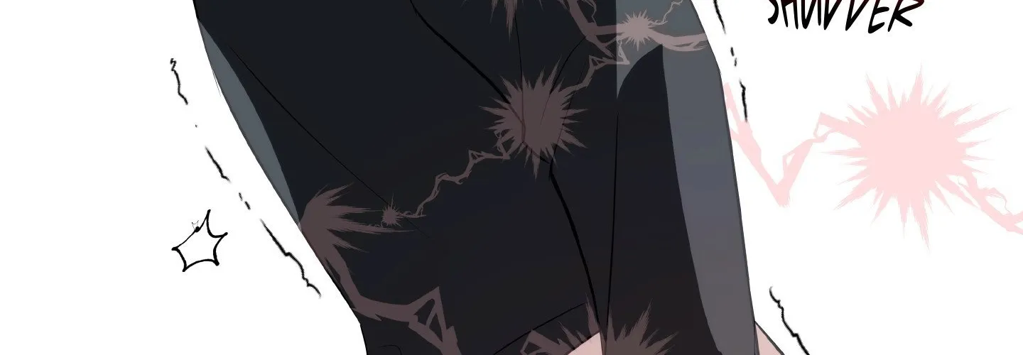 Read Three Nights chapter 13 image 34 on Lezhin