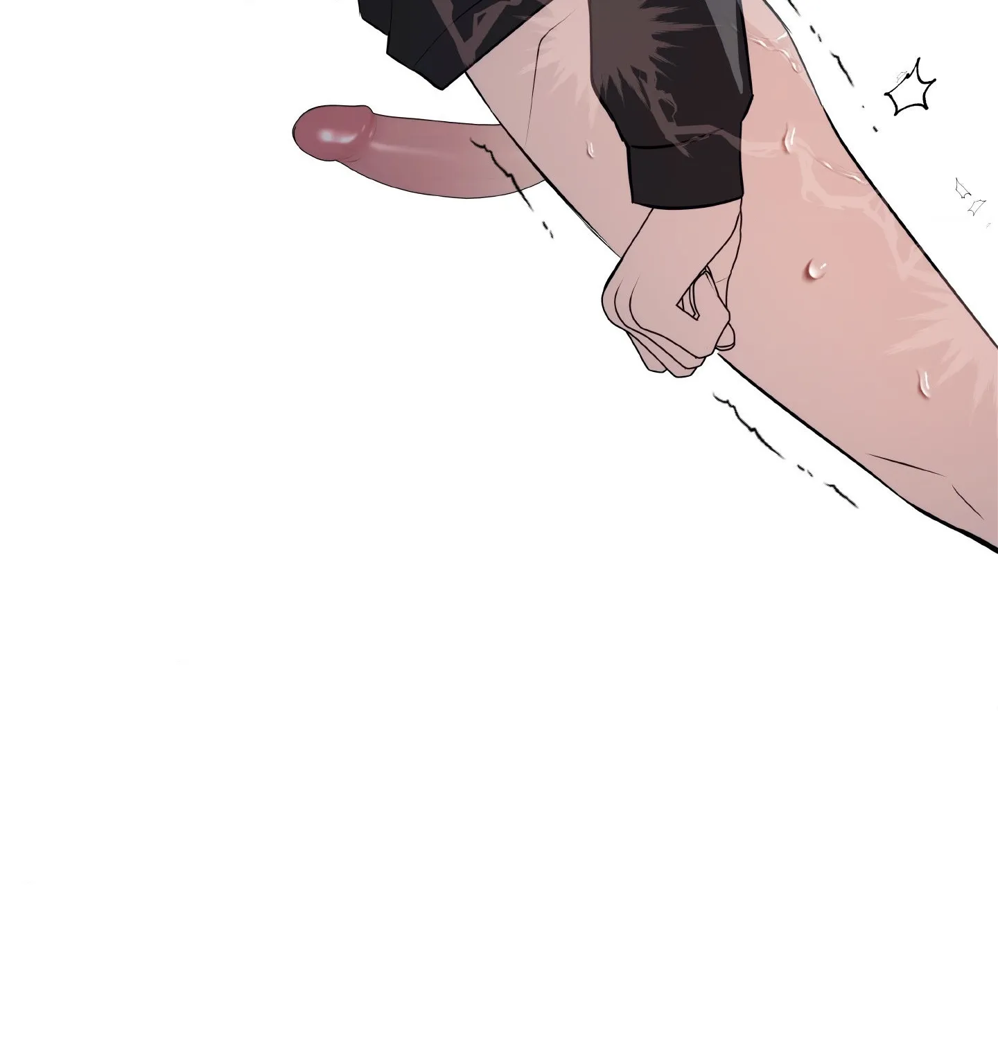 Read Three Nights chapter 13 image 35 on Lezhin
