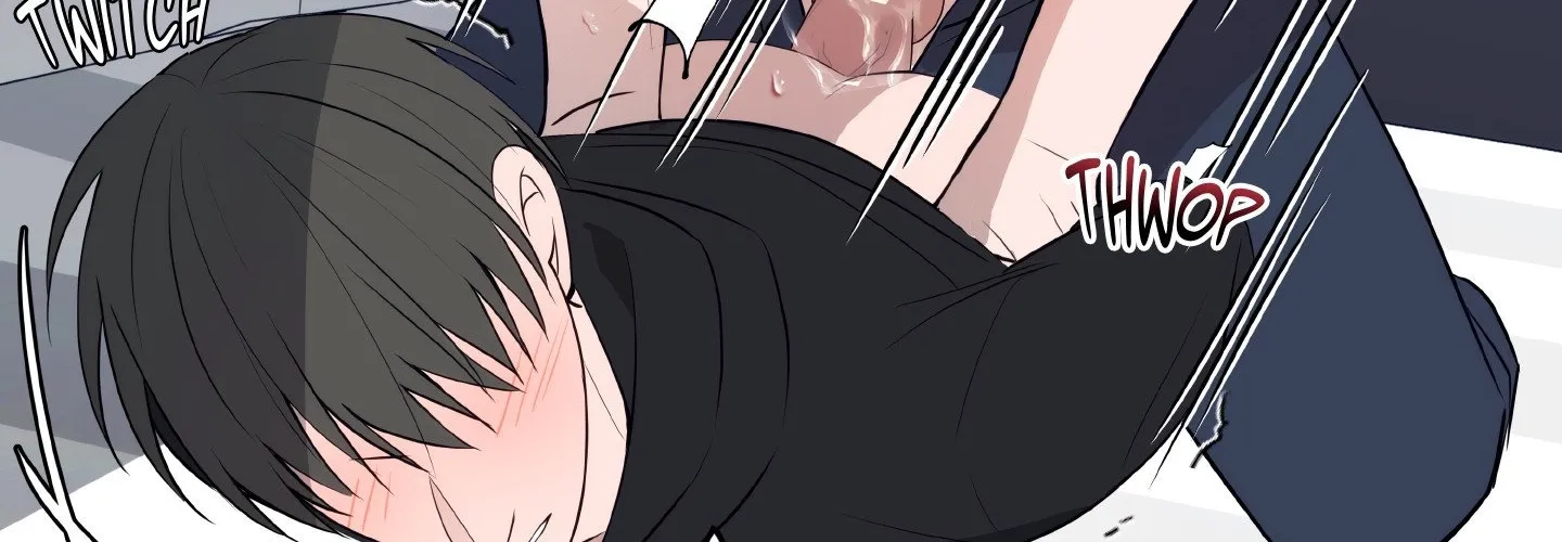 Read Three Nights chapter 13 image 40 on Lezhin