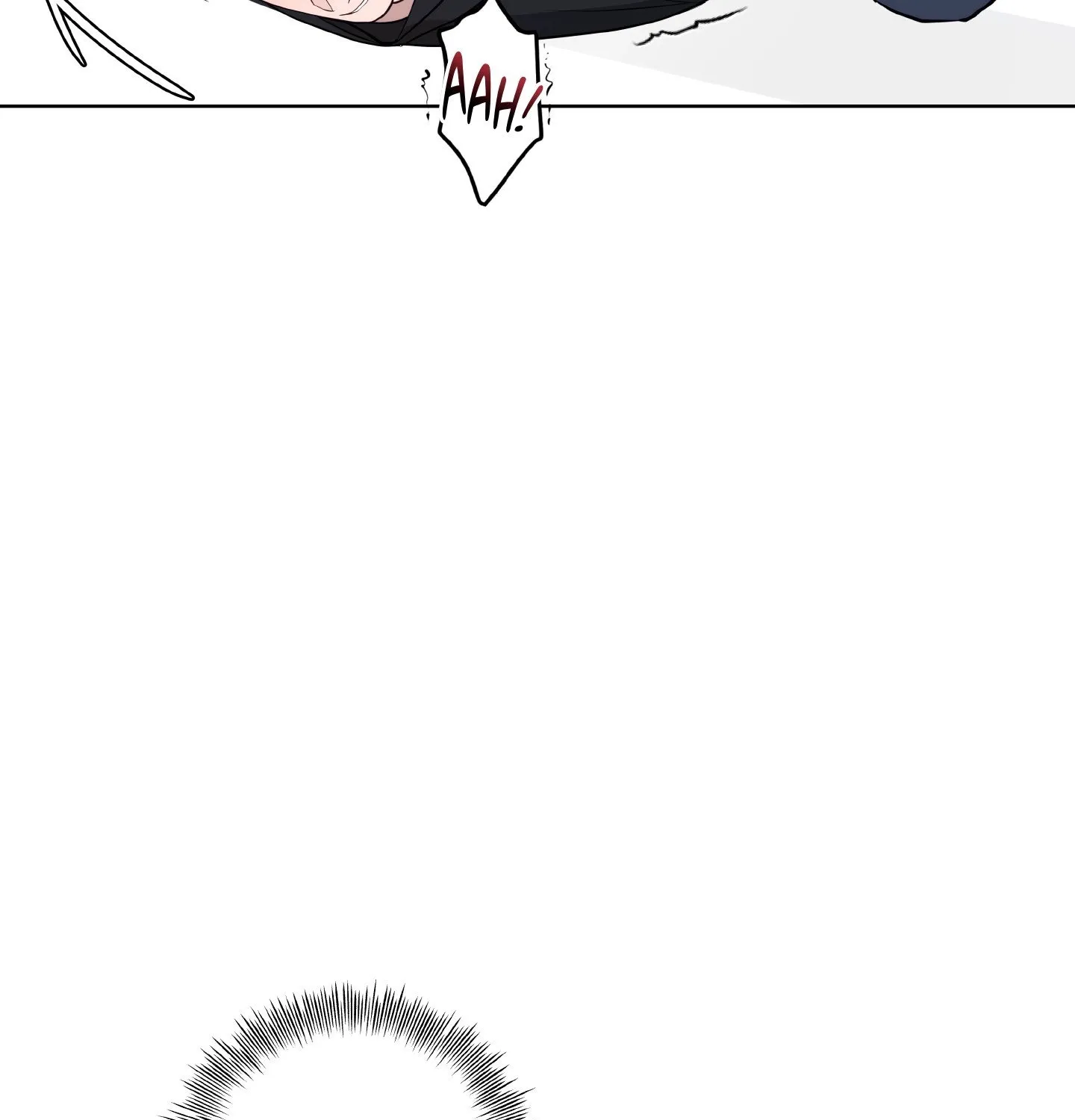 Read Three Nights chapter 13 image 41 on Lezhin