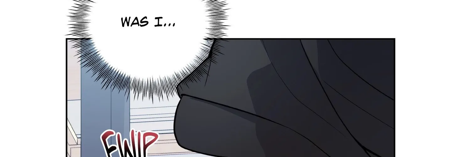 Read Three Nights chapter 13 image 42 on Lezhin