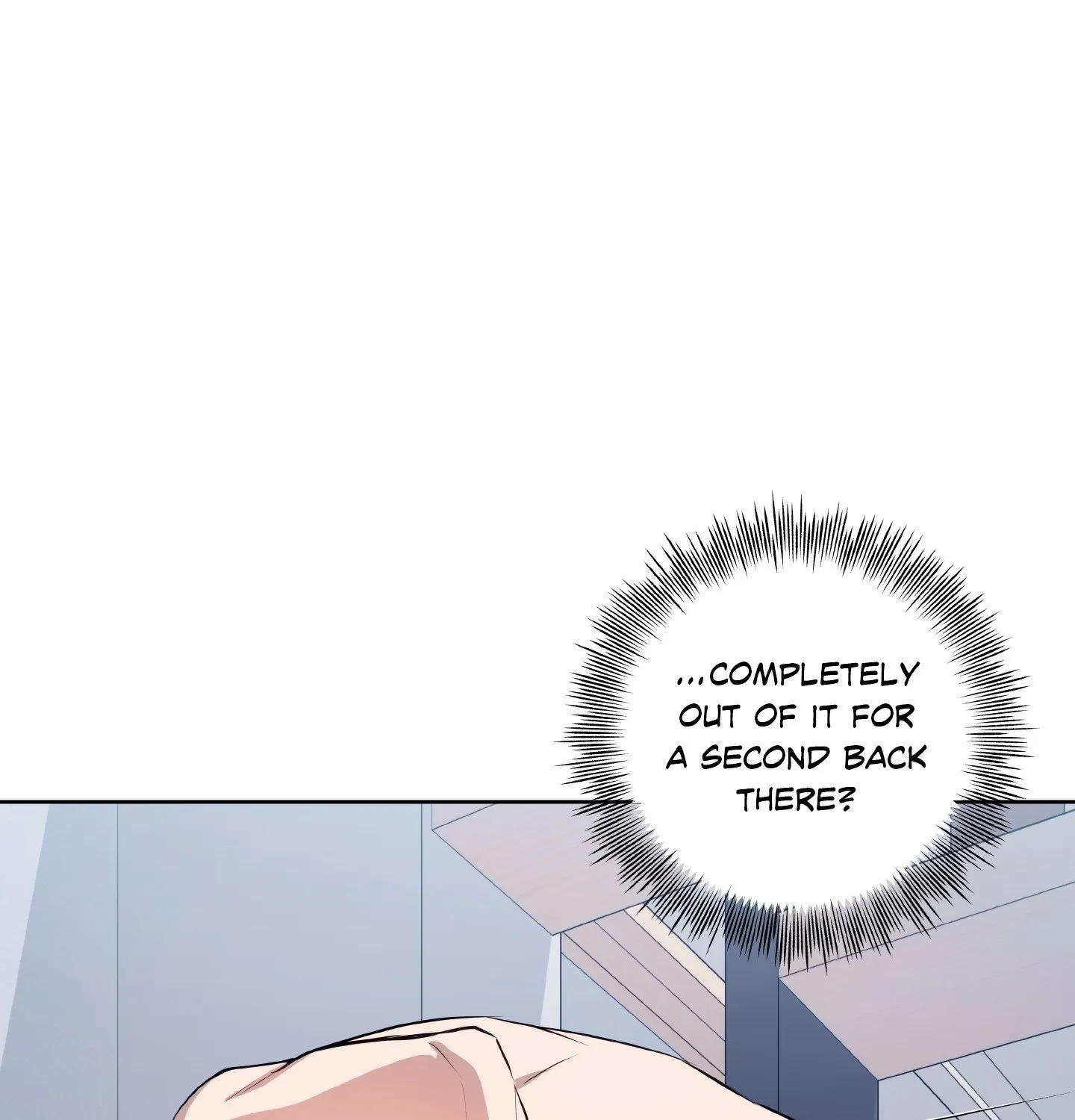 Read Three Nights chapter 13 image 45 on Lezhin