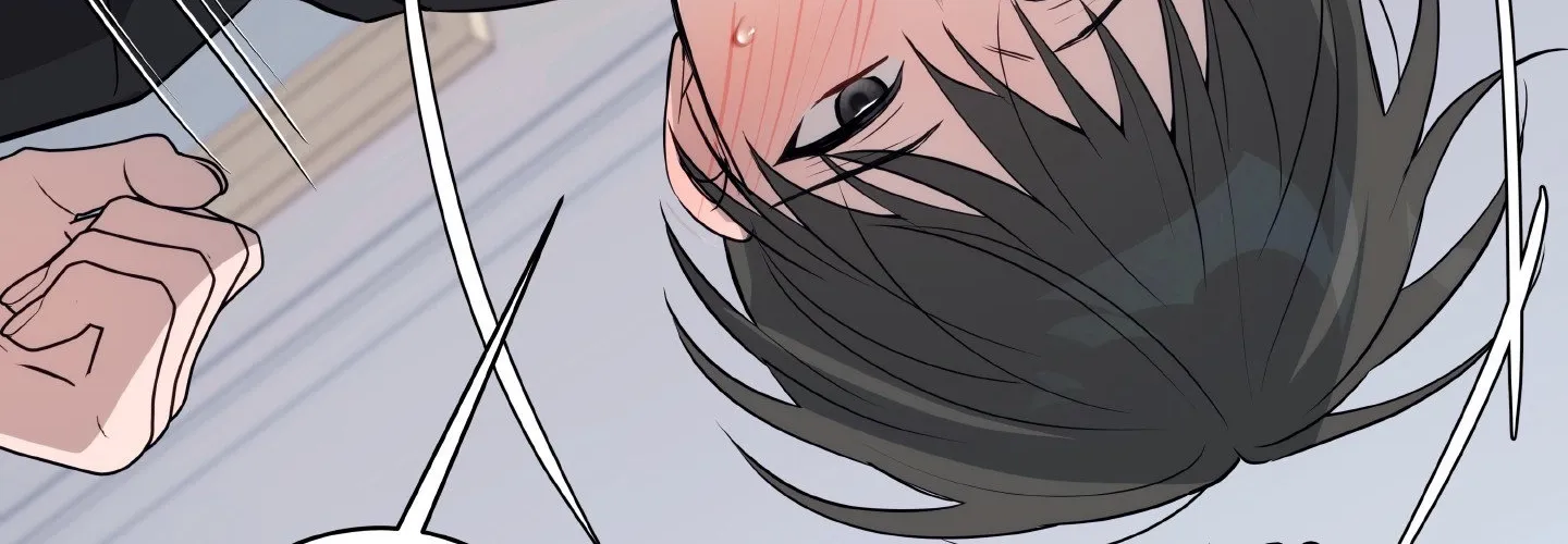 Read Three Nights chapter 13 image 50 on Lezhin