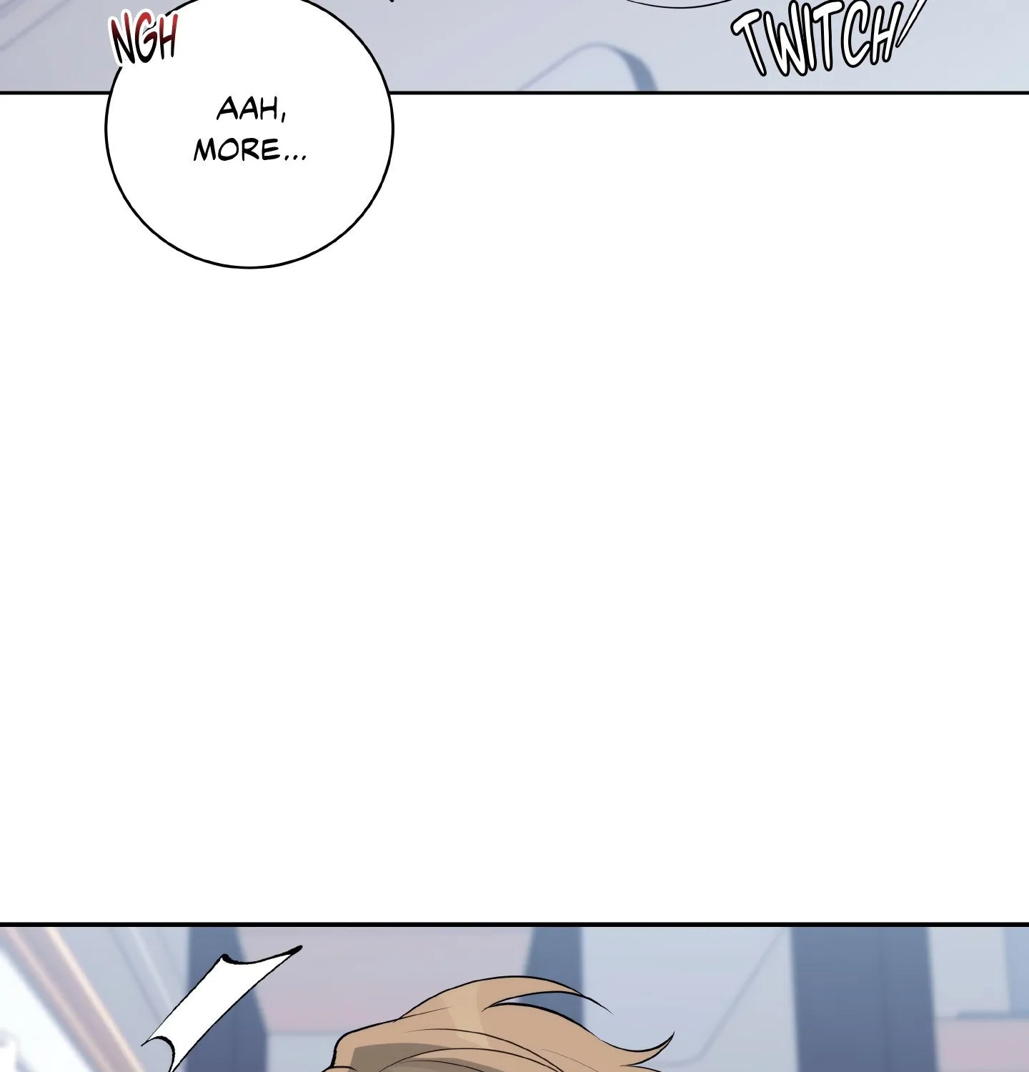 Read Three Nights chapter 13 image 51 on Lezhin
