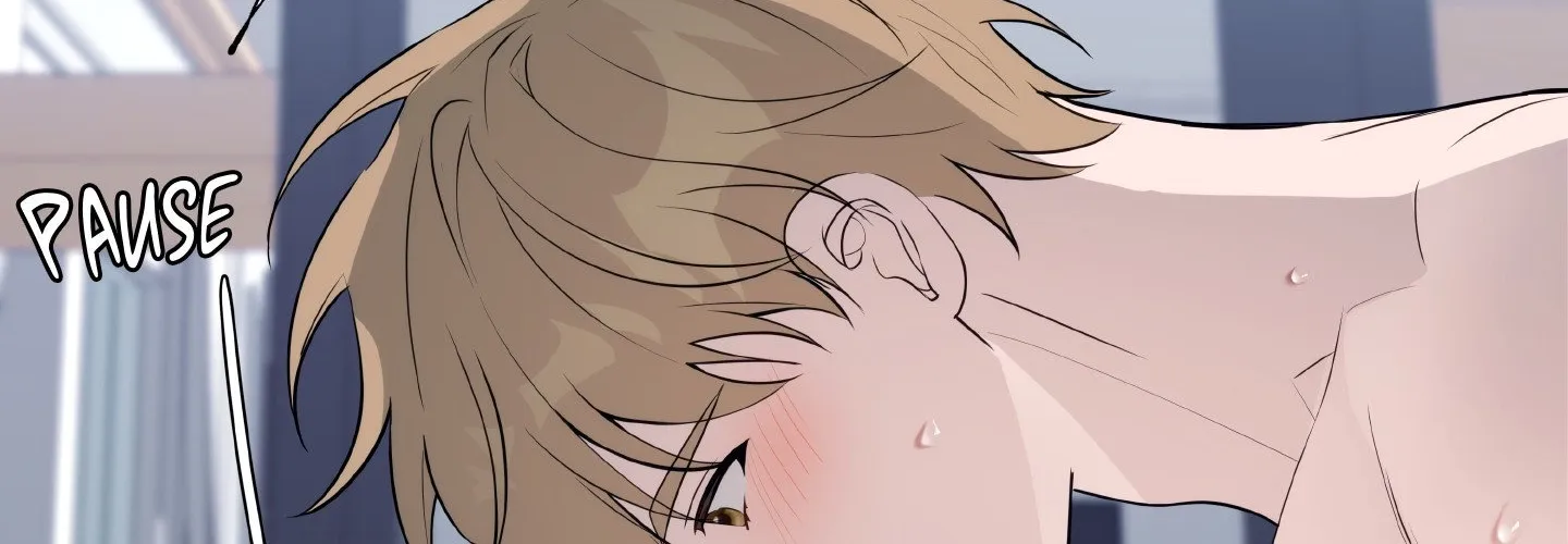 Read Three Nights chapter 13 image 52 on Lezhin