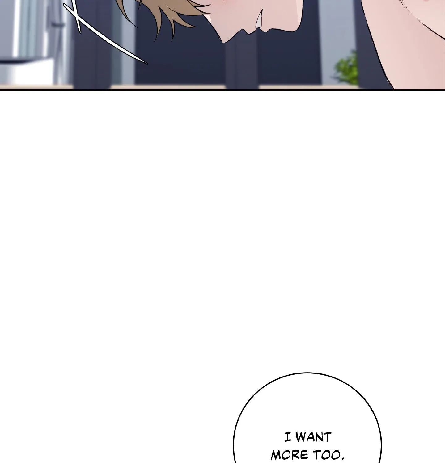 Read Three Nights chapter 13 image 53 on Lezhin