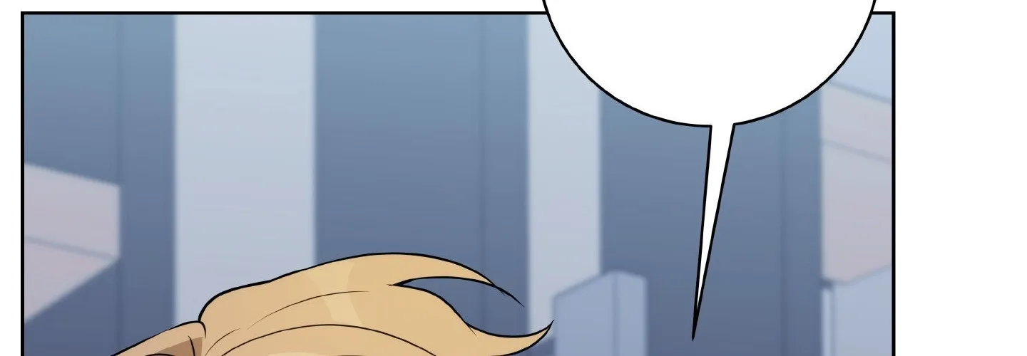 Read Three Nights chapter 13 image 54 on Lezhin