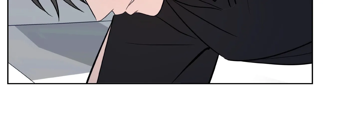 Read Three Nights chapter 13 image 56 on Lezhin