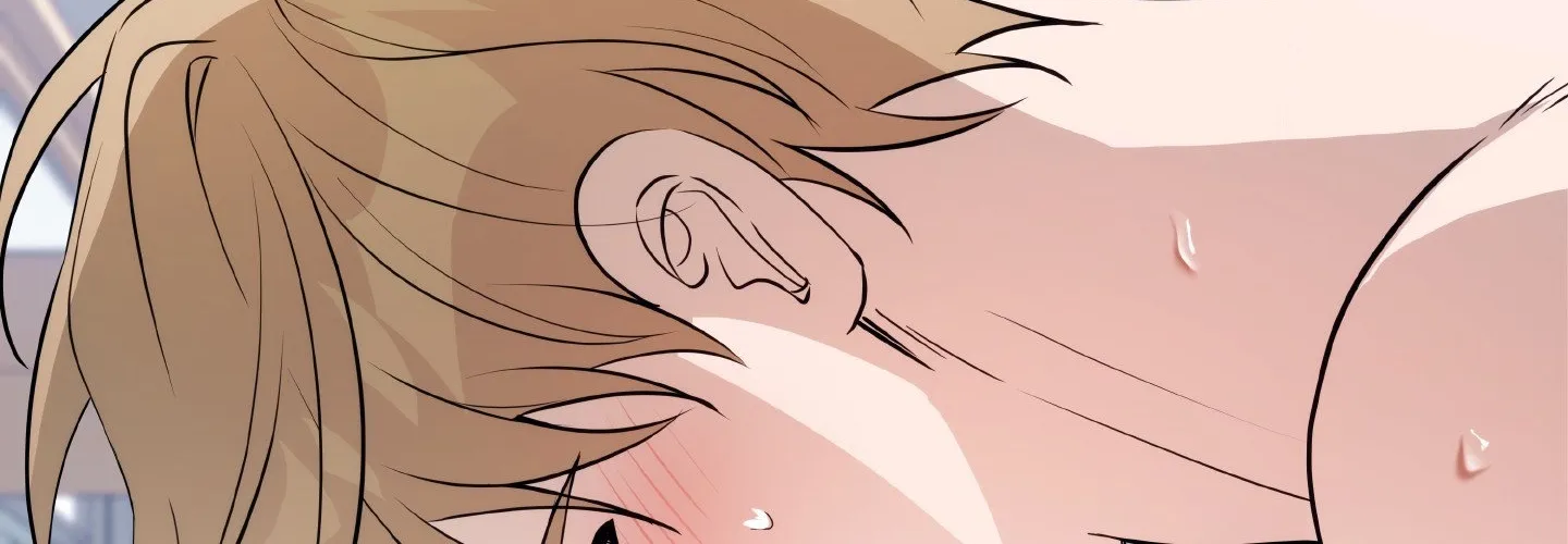 Read Three Nights chapter 13 image 58 on Lezhin