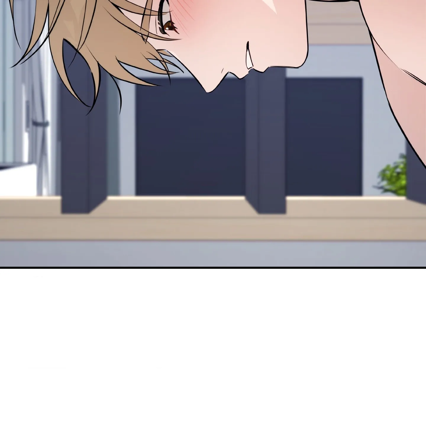 Read Three Nights chapter 13 image 59 on Lezhin