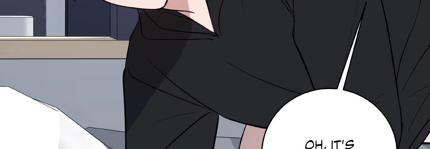 Read Three Nights chapter 13 image 62 on Lezhin