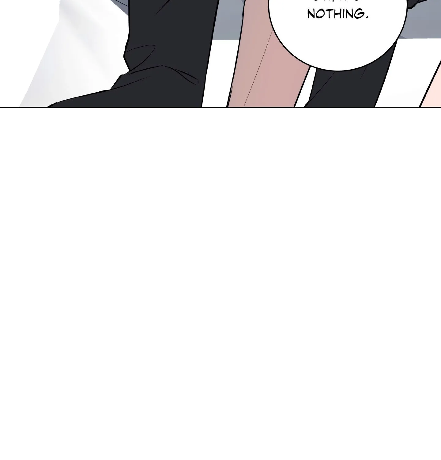 Read Three Nights chapter 13 image 63 on Lezhin