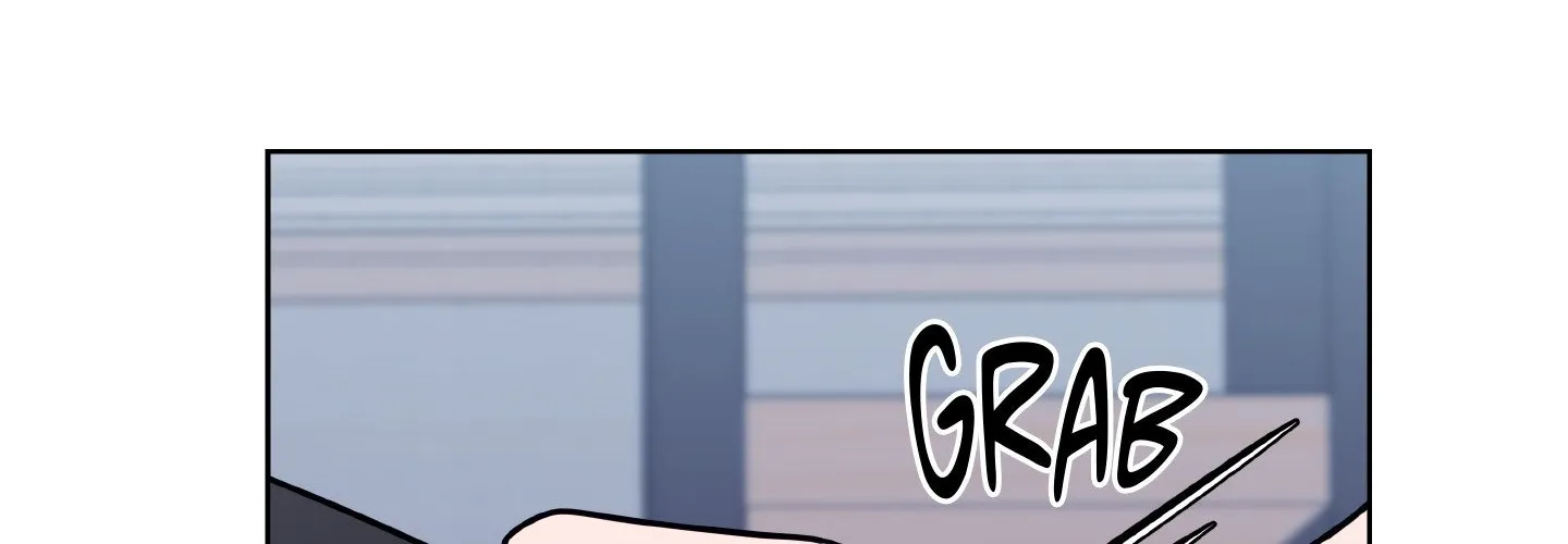 Read Three Nights chapter 13 image 64 on Lezhin