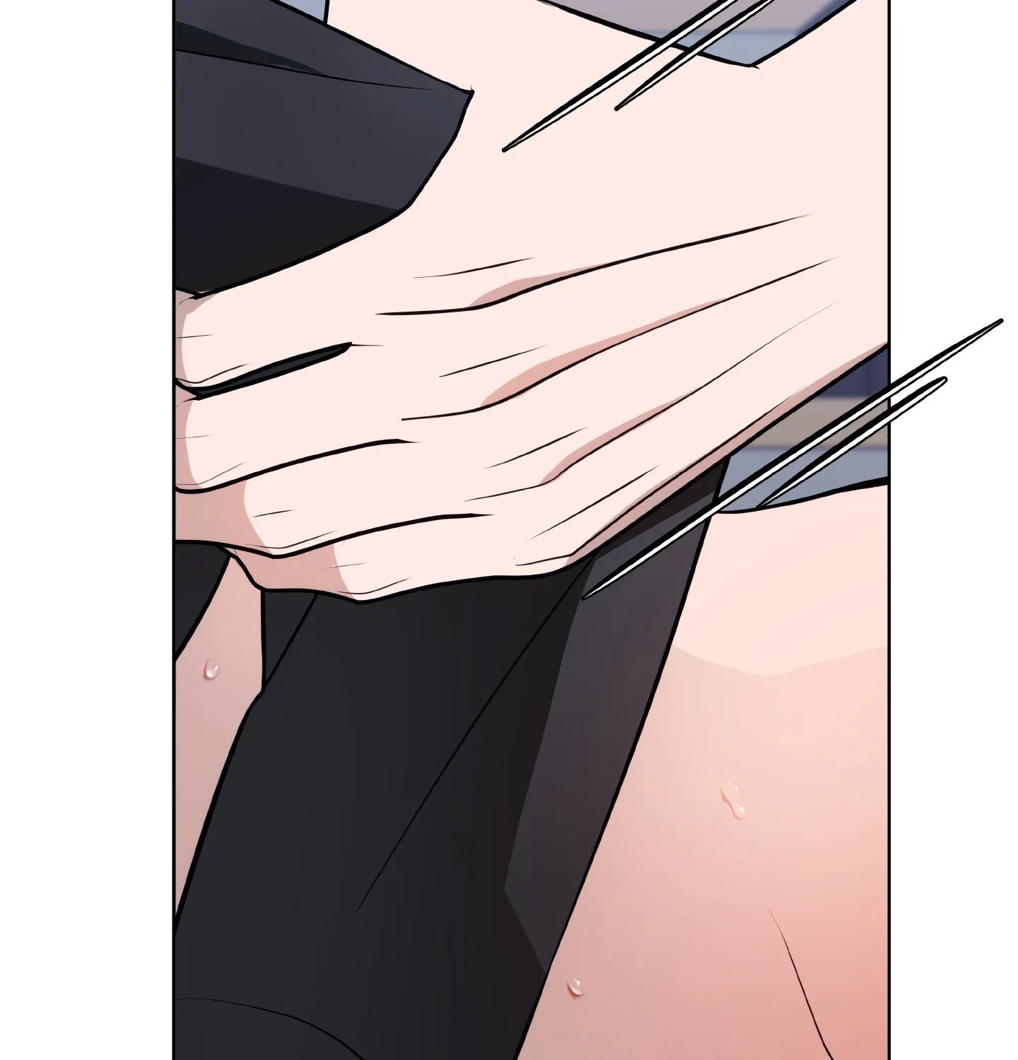 Read Three Nights chapter 13 image 65 on Lezhin