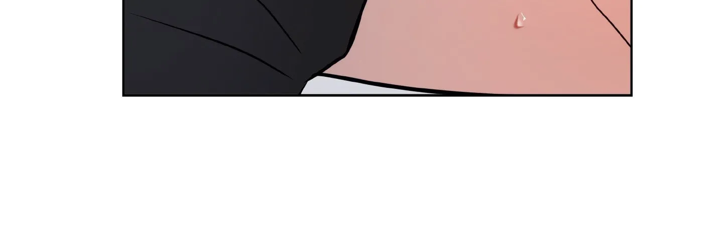 Read Three Nights chapter 13 image 66 on Lezhin