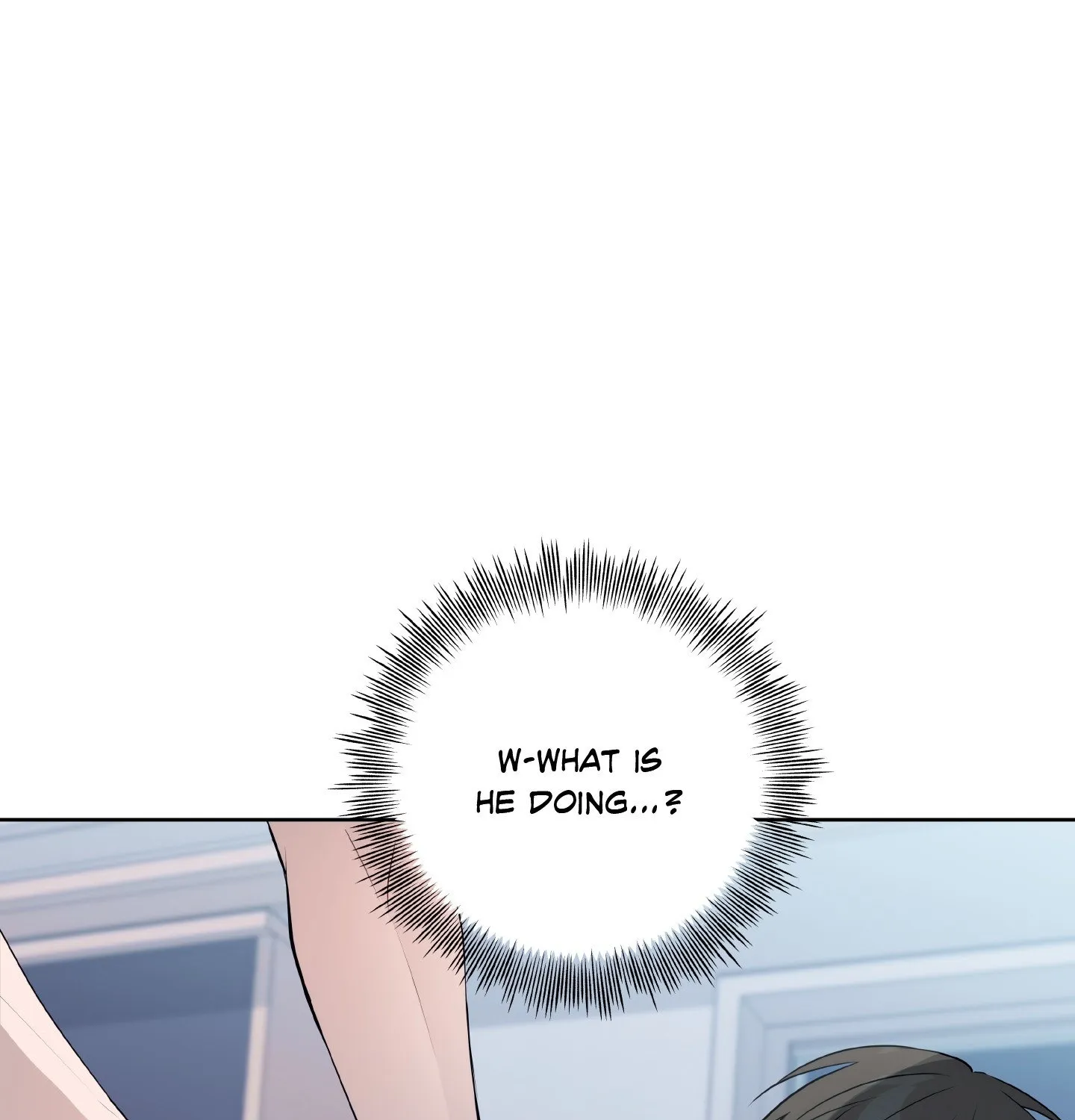 Read Three Nights chapter 13 image 67 on Lezhin
