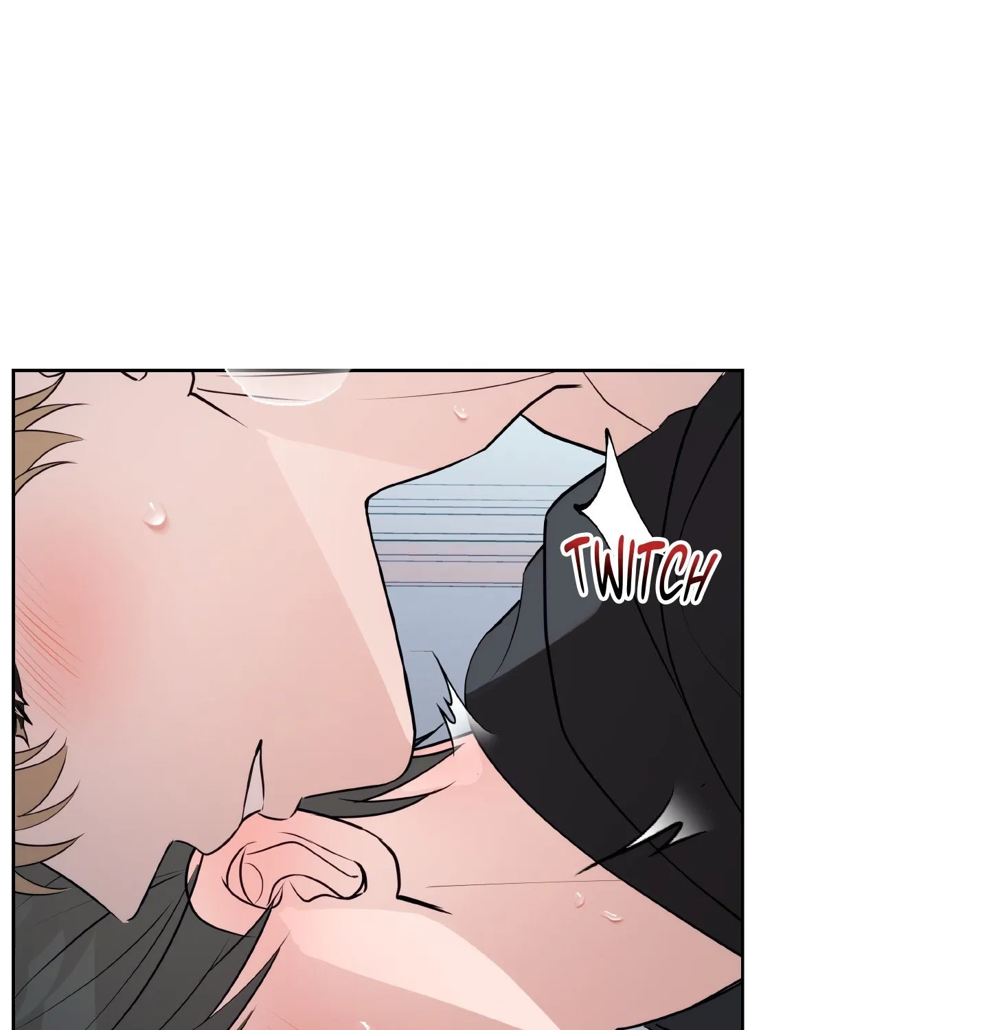 Read Three Nights chapter 13 image 7 on Lezhin