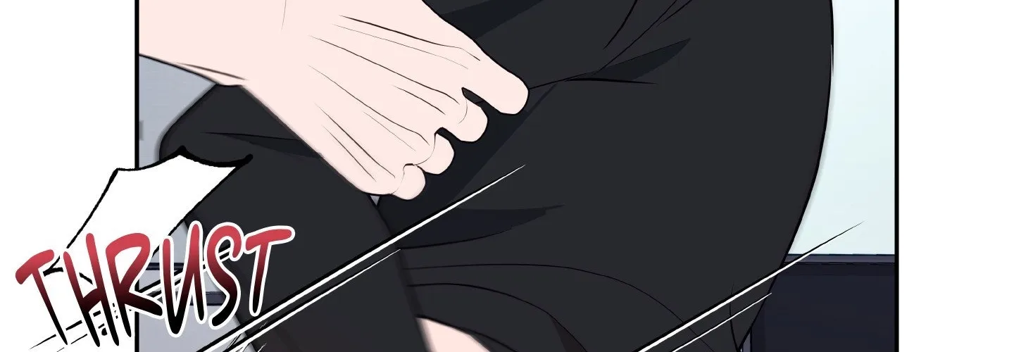 Read Three Nights chapter 13 image 72 on Lezhin