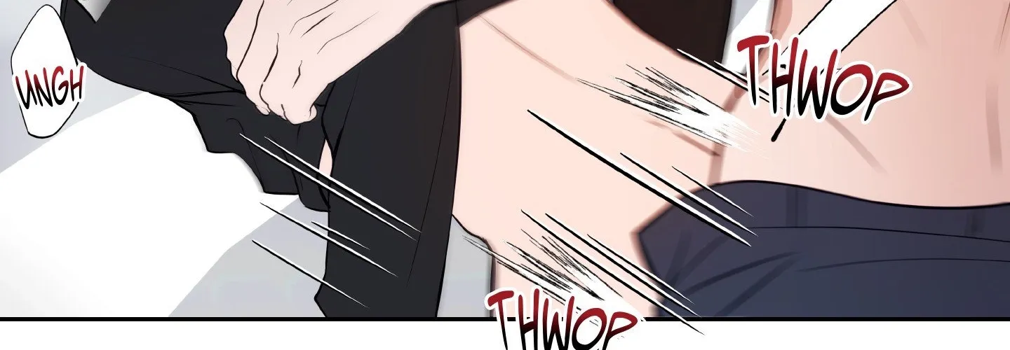 Read Three Nights chapter 13 image 75 on Lezhin