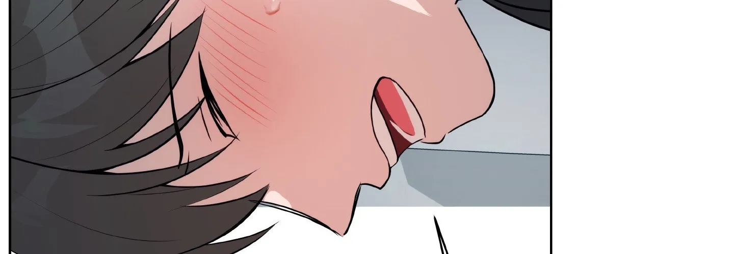 Read Three Nights chapter 13 image 8 on Lezhin