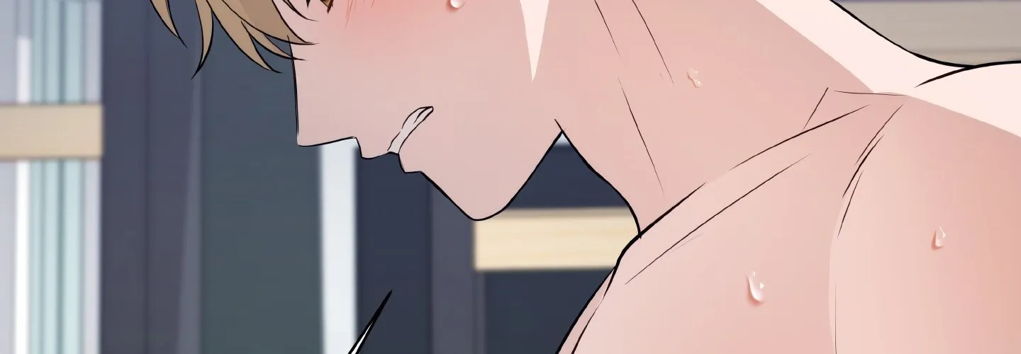 Read Three Nights chapter 13 image 83 on Lezhin