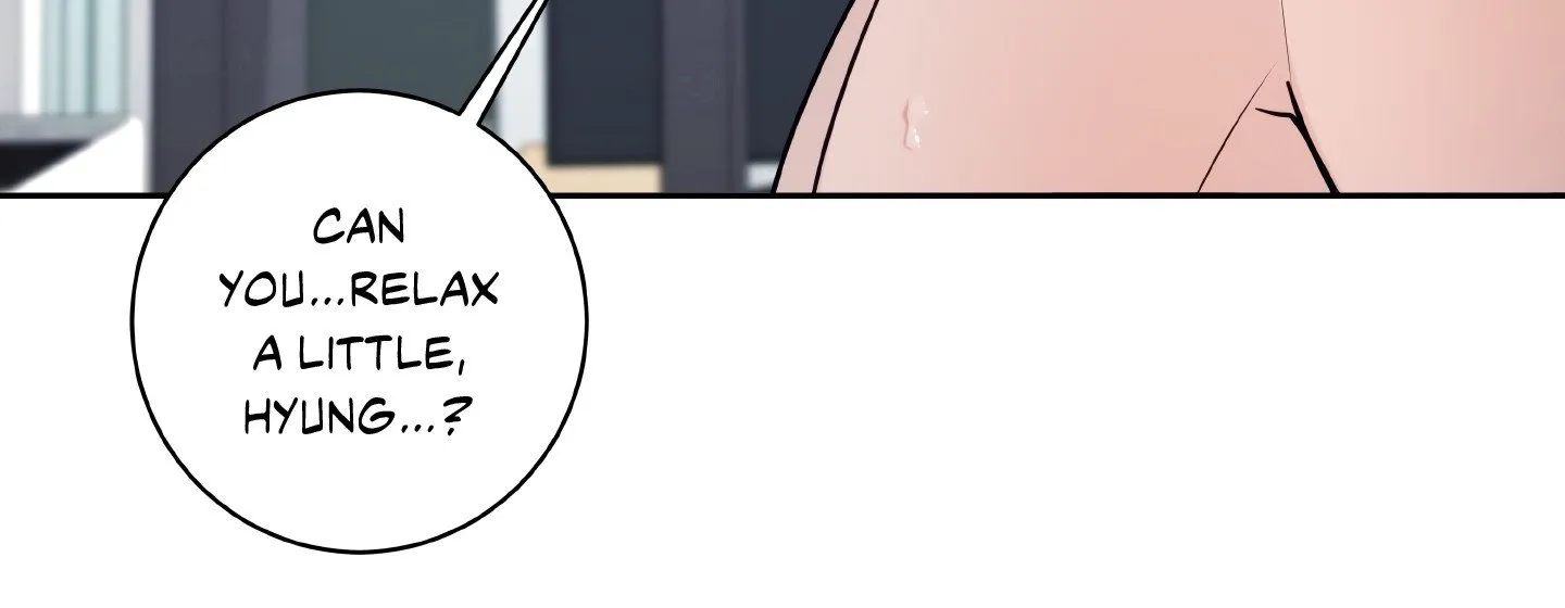 Read Three Nights chapter 13 image 84 on Lezhin