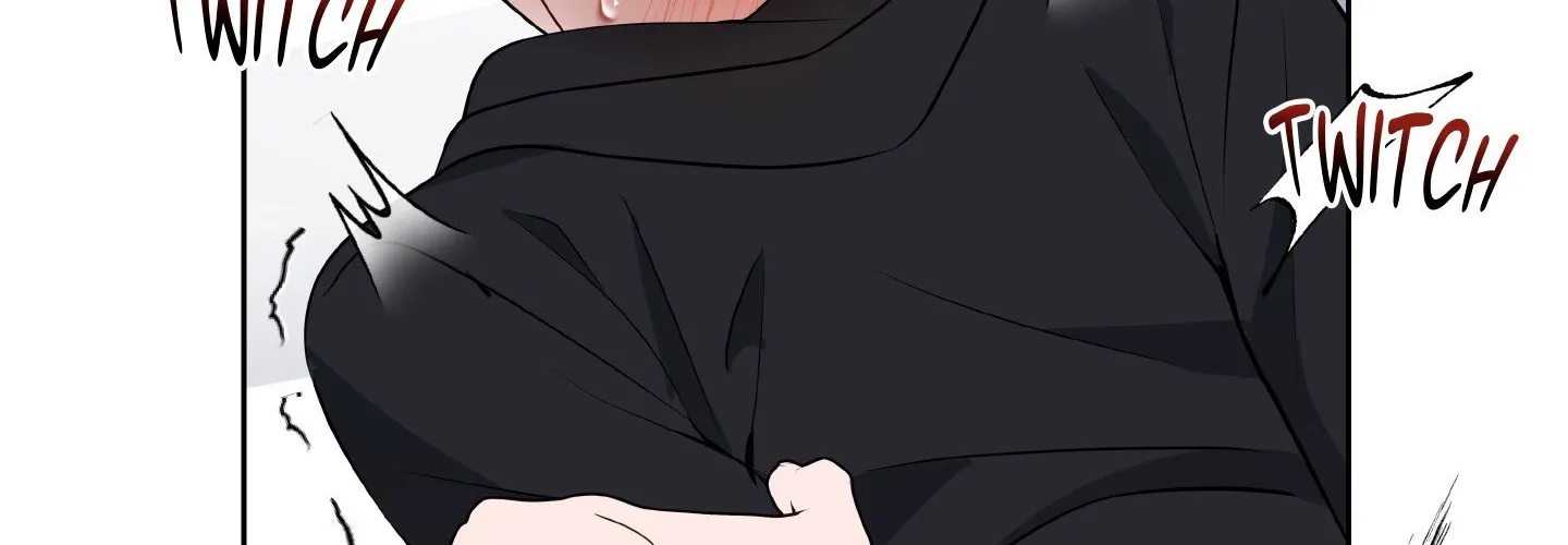 Read Three Nights chapter 13 image 86 on Lezhin