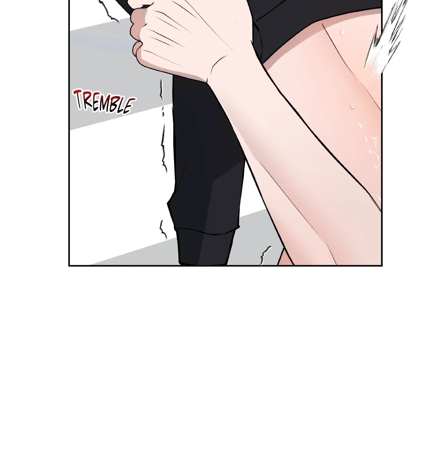 Read Three Nights chapter 13 image 87 on Lezhin
