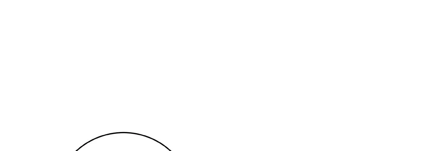 Read Three Nights chapter 13 image 88 on Lezhin