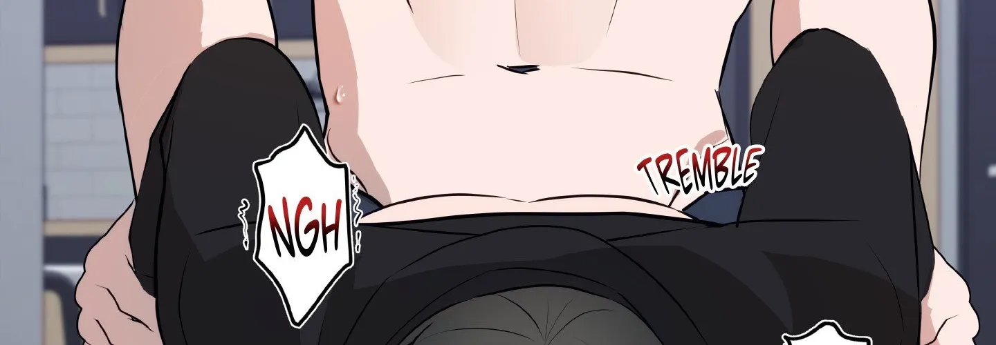 Read Three Nights chapter 13 image 90 on Lezhin
