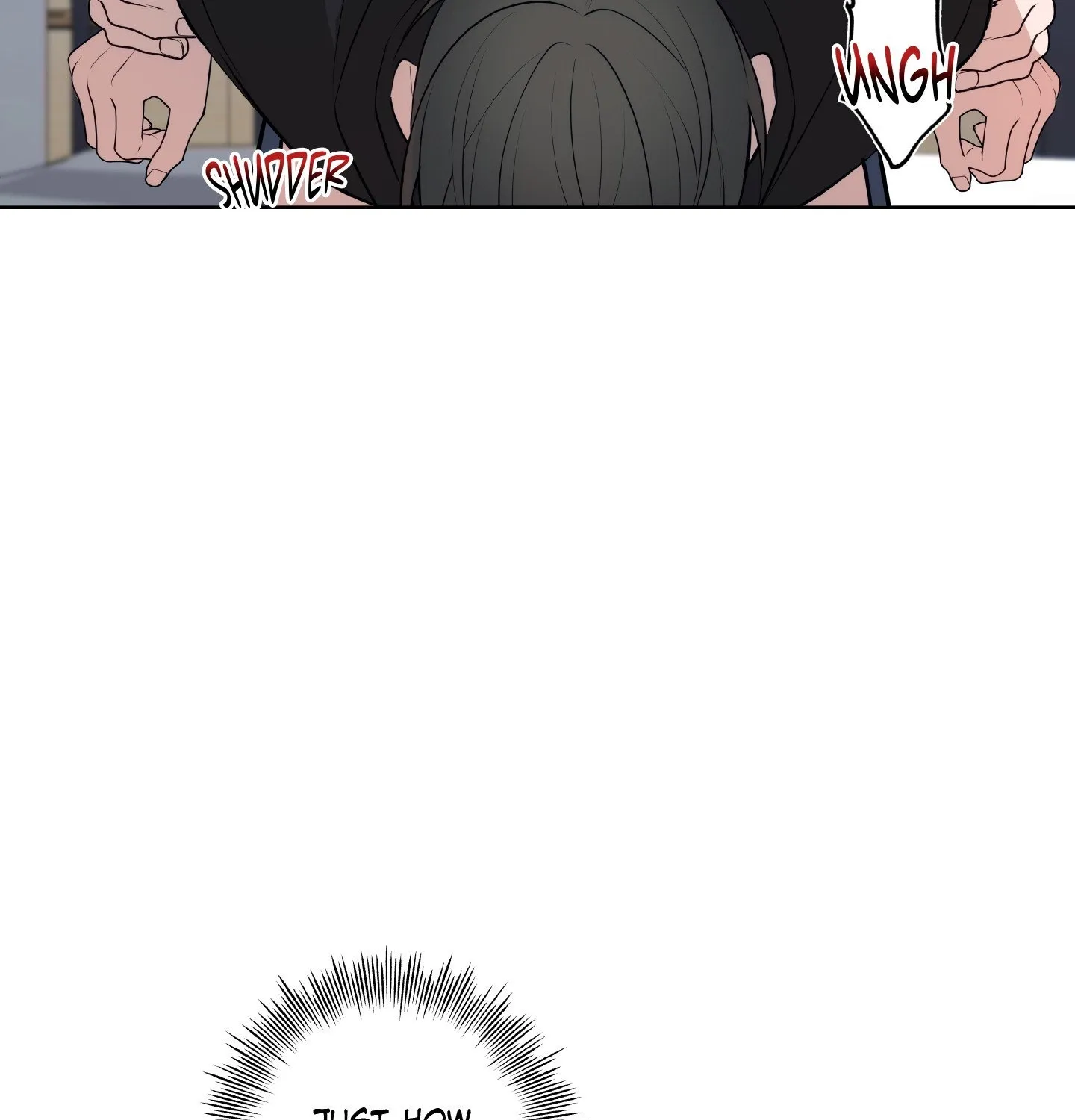 Read Three Nights chapter 13 image 91 on Lezhin