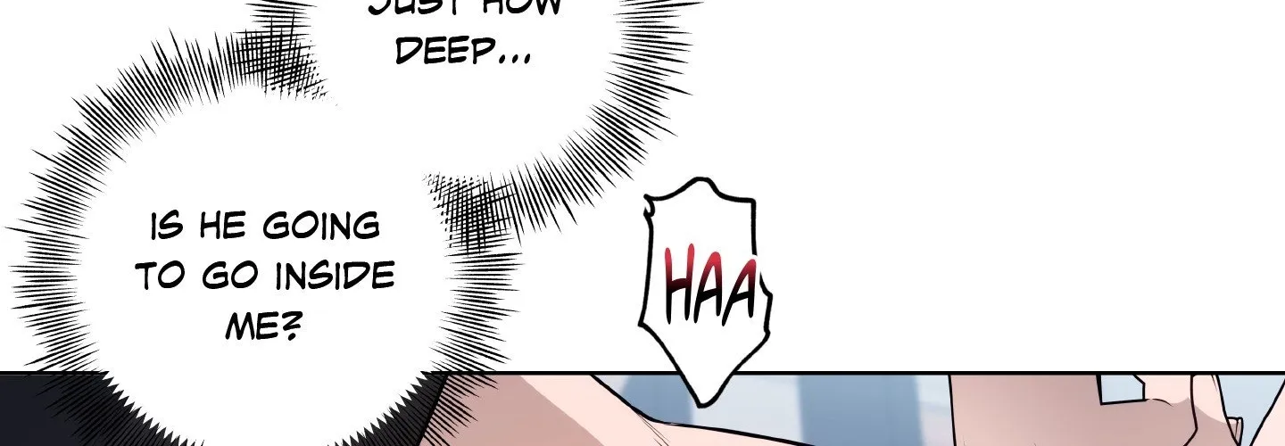 Read Three Nights chapter 13 image 92 on Lezhin