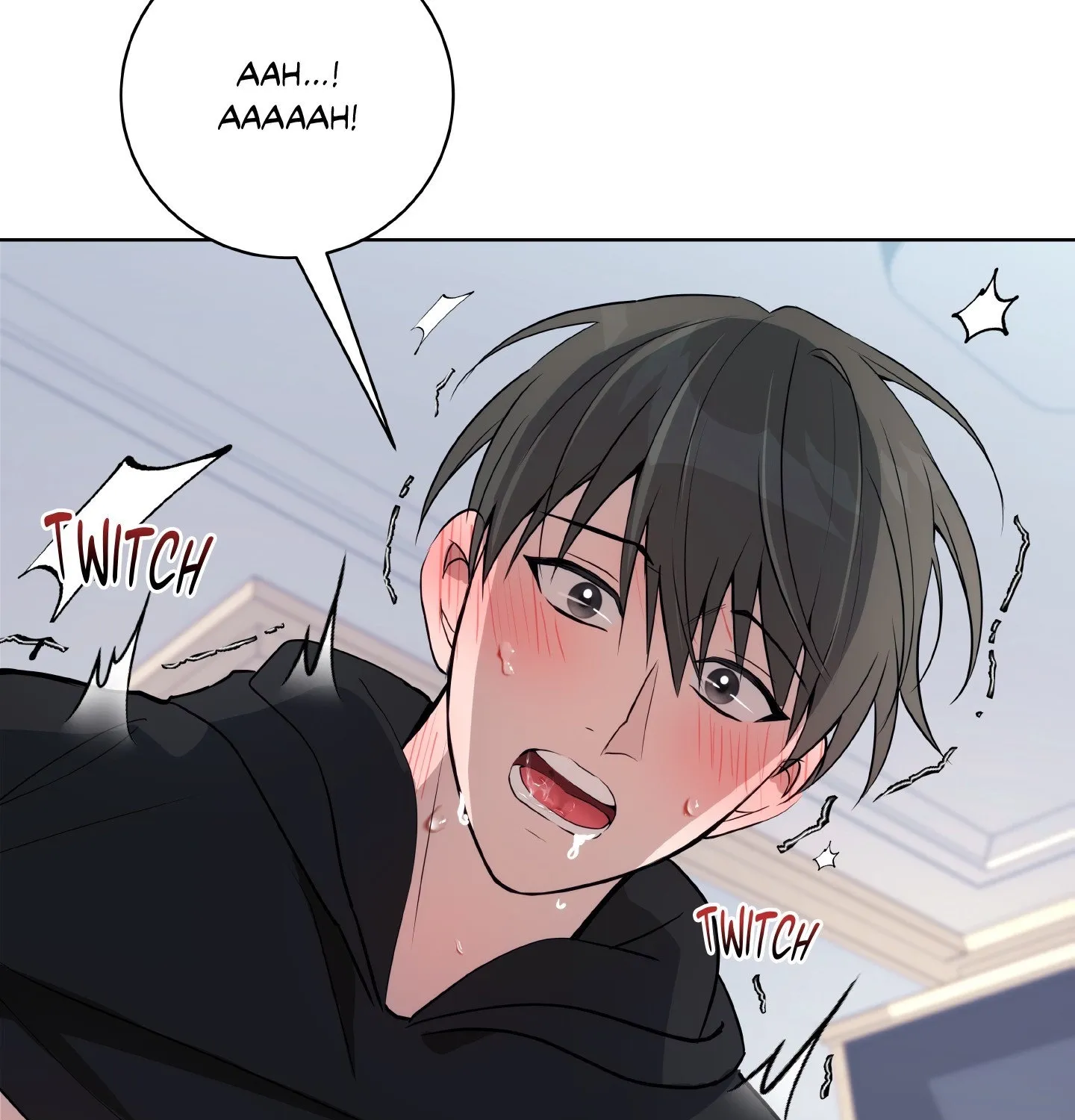 Read Three Nights chapter 13 image 95 on Lezhin