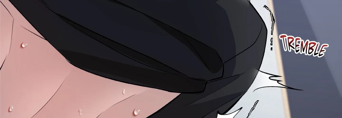 Read Three Nights chapter 13 image 96 on Lezhin