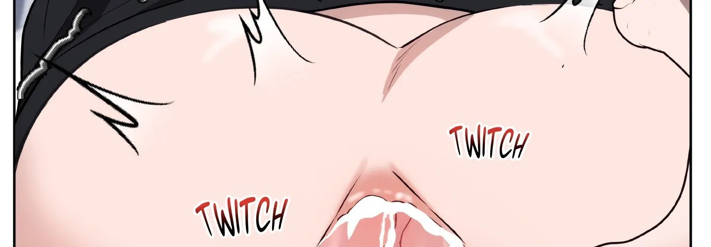 Read Three Nights chapter 13 image 99 on Lezhin