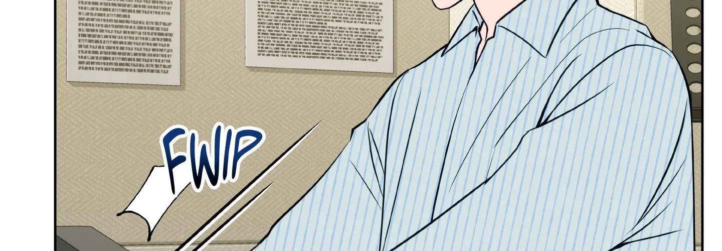 Read Three Nights chapter 14 image 10 on Lezhin
