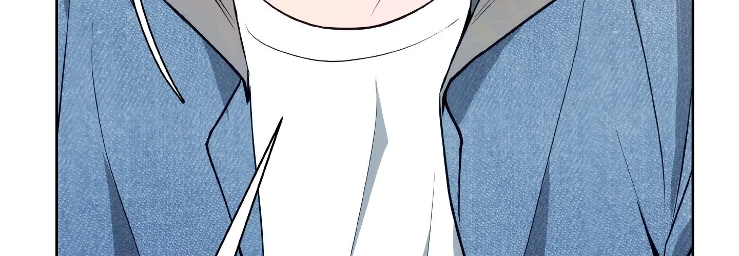 Read Three Nights chapter 14 image 102 on Lezhin