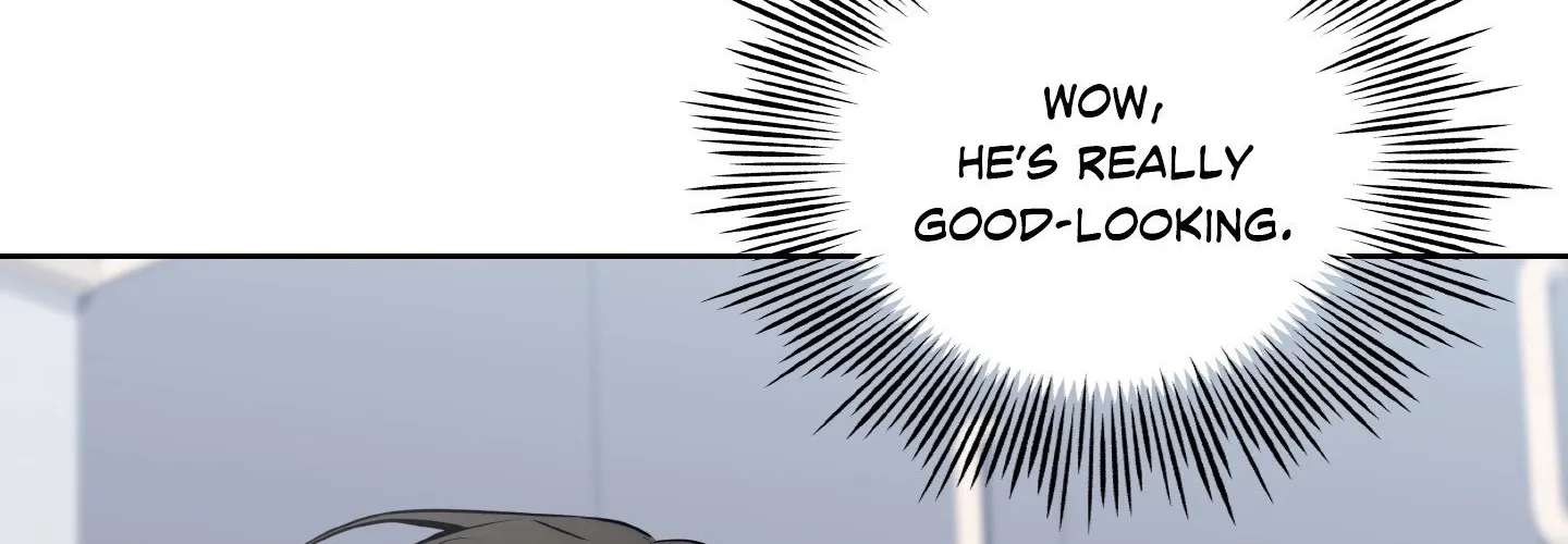 Read Three Nights chapter 14 image 104 on Lezhin