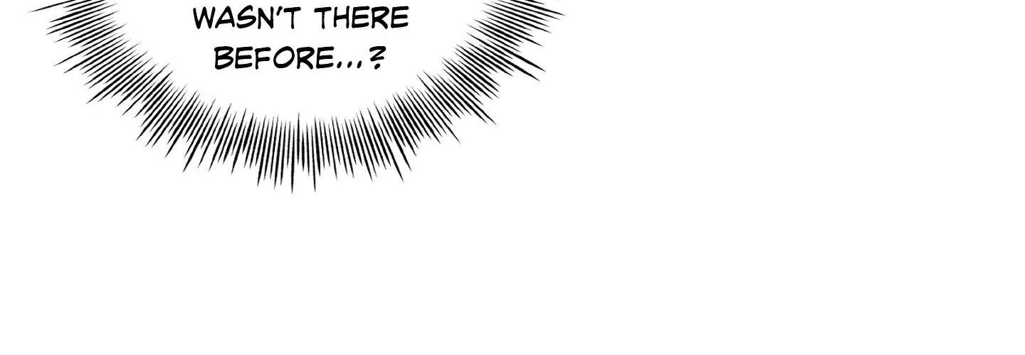 Read Three Nights chapter 14 image 106 on Lezhin